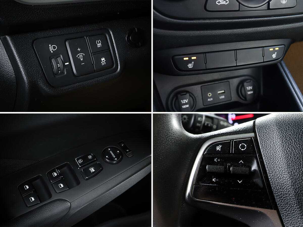 Продажа Б/У Хендай Солярис. Фото: #14