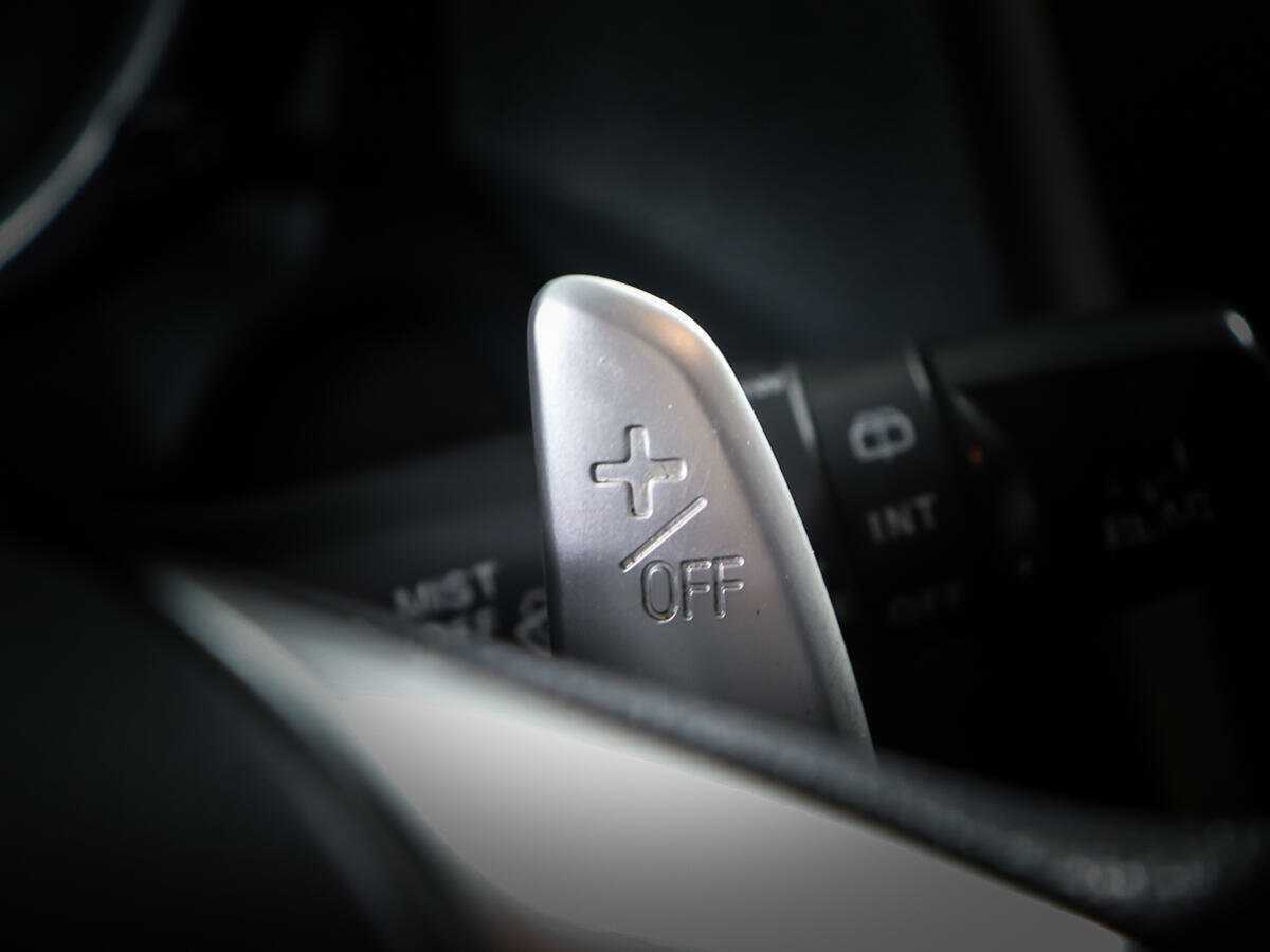 Продажа Б/У Митсубиши АС-Икс. Фото: #14