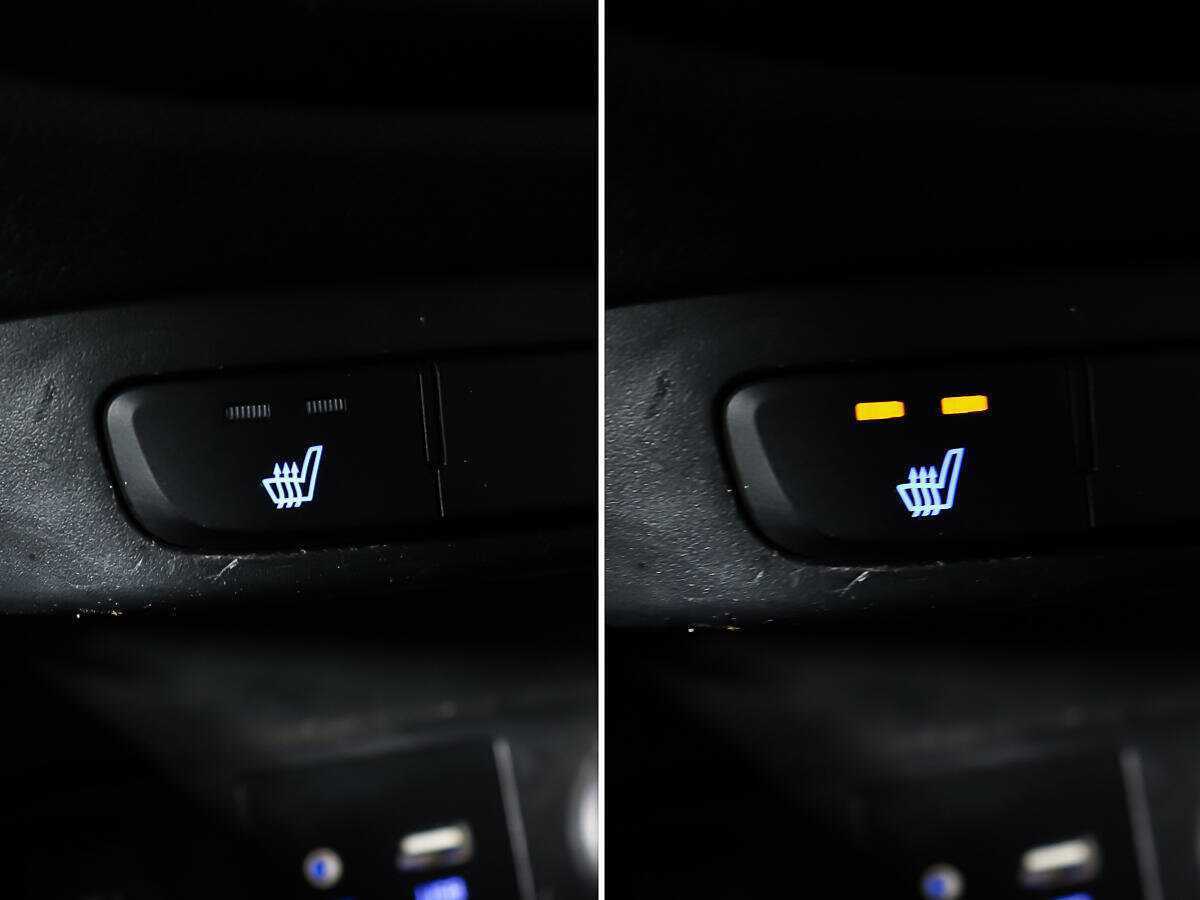 Продажа Б/У Хендай Солярис. Фото: #16