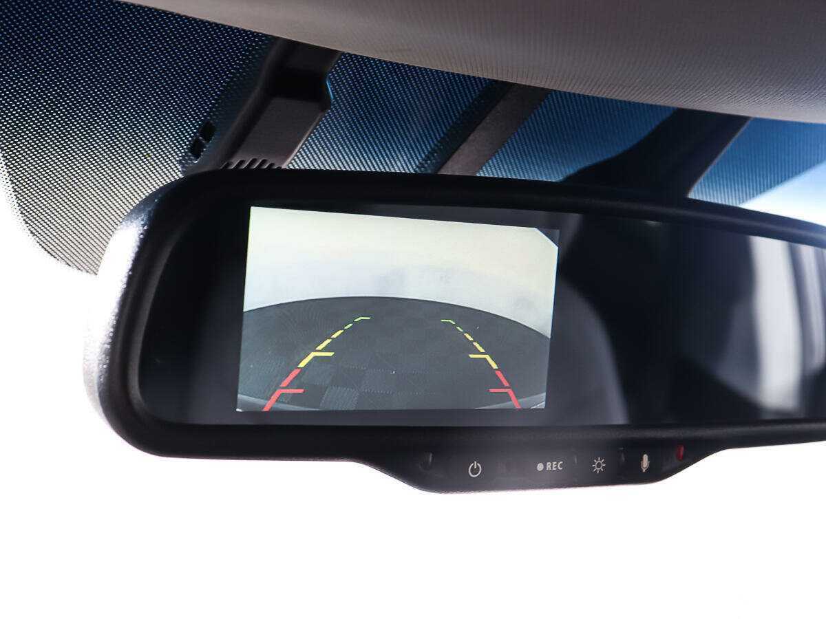 Продажа Б/У Хендай ай40. Фото: #19