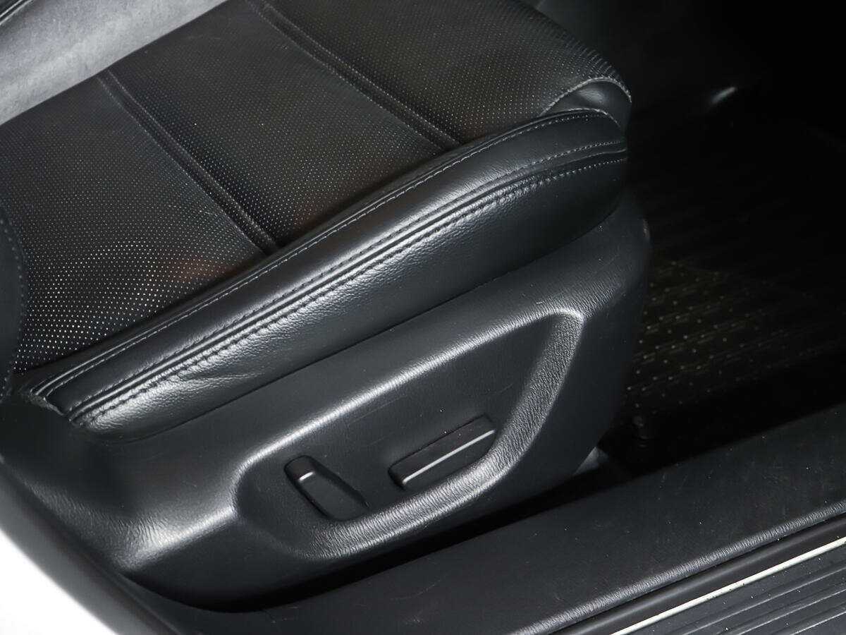 Продажа Б/У Мазда 6. Фото: #13