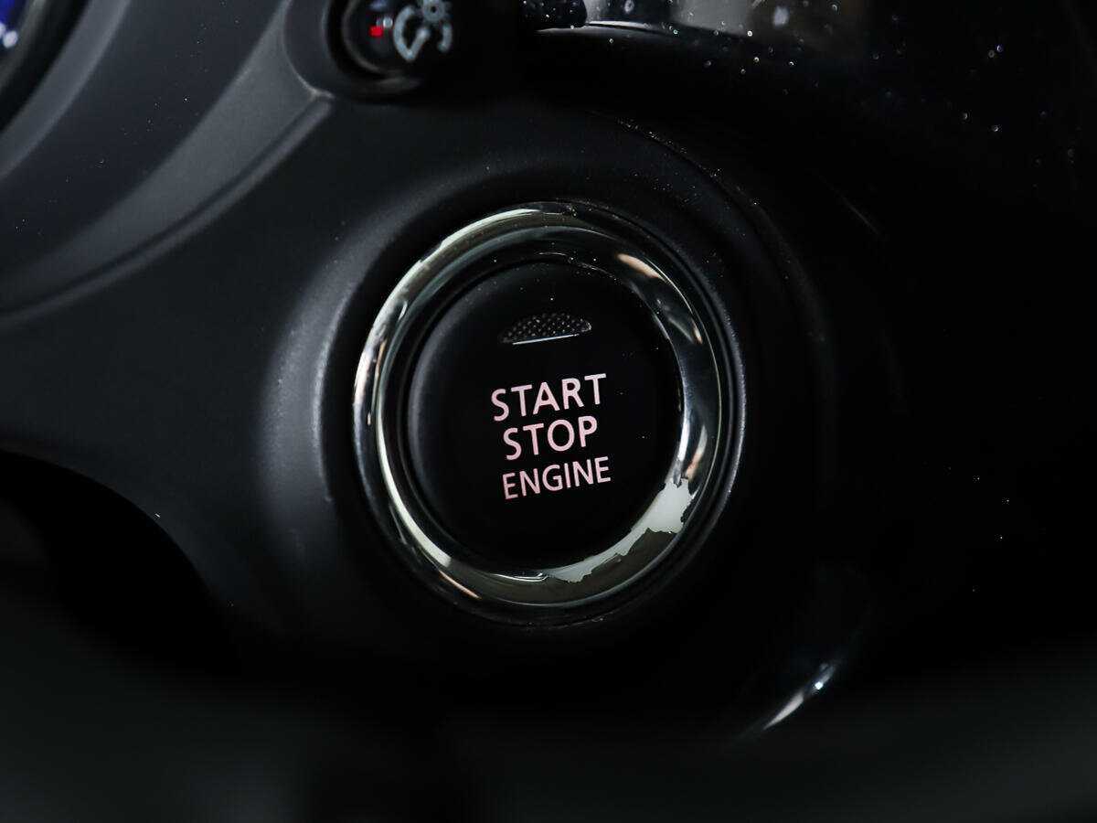 Продажа Б/У Митсубиши Оутлэндер. Фото: #16