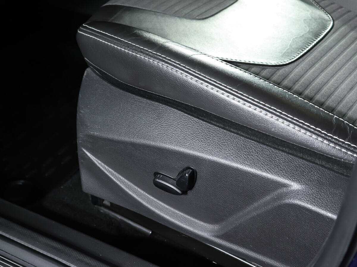 Продажа Б/У Форд Фокус. Фото: #14