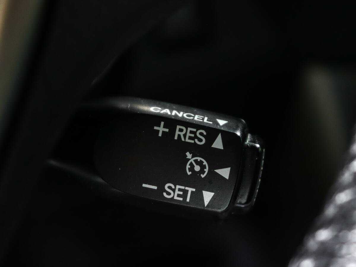 Продажа Б/У Тойота Рав4. Фото: #17