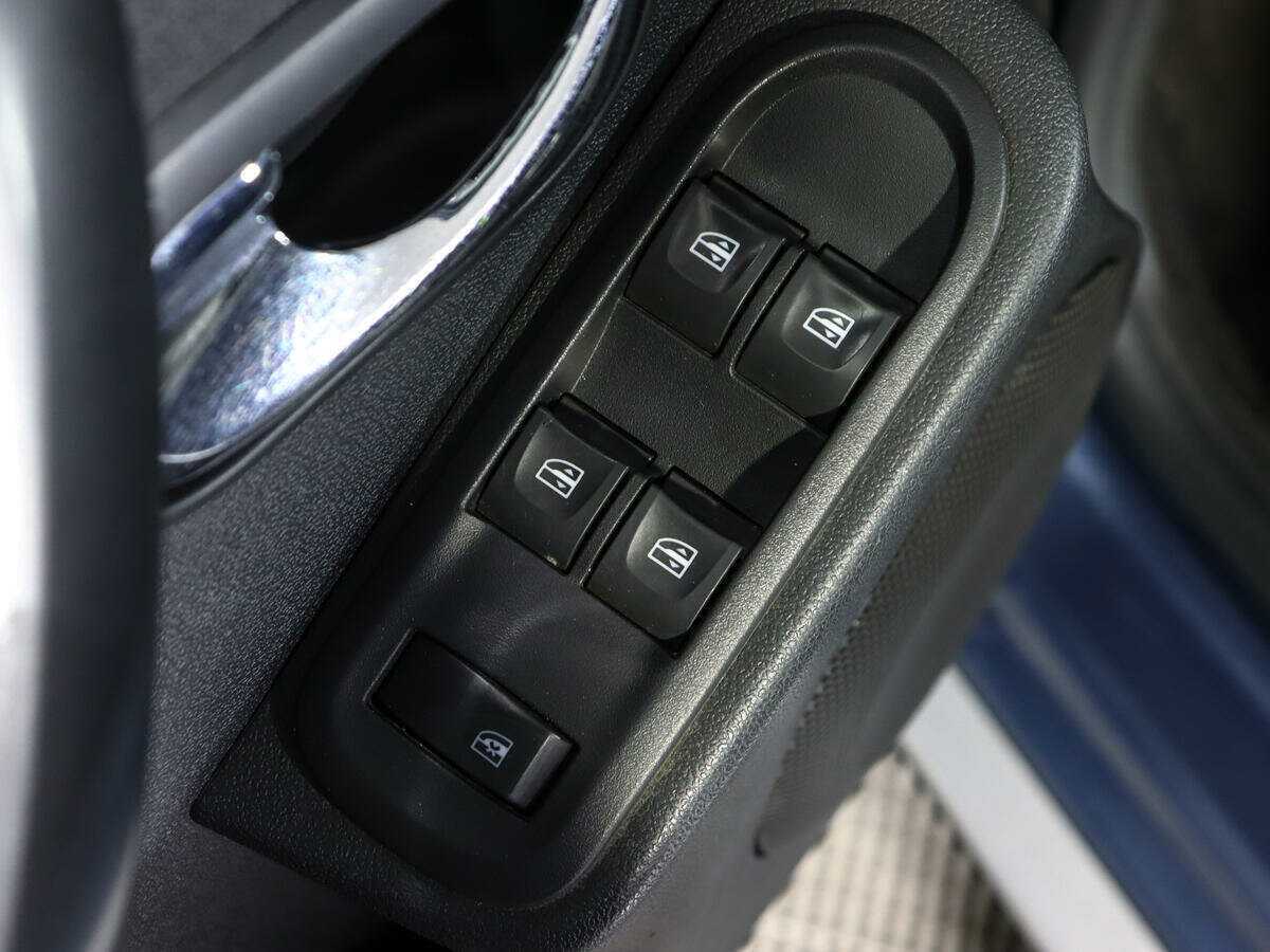 Продажа Б/У Рено Дастер. Фото: #16