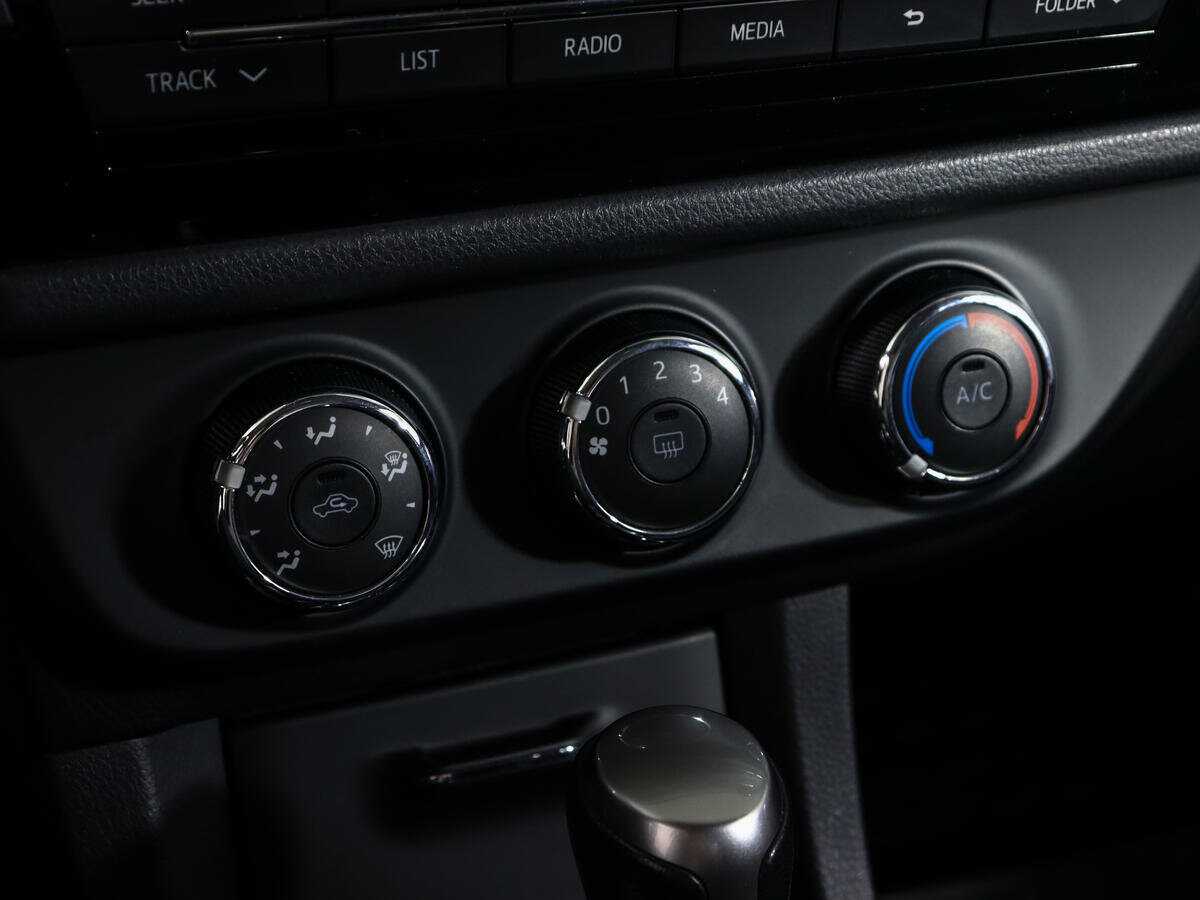 Продажа Б/У Тойота Королла. Фото: #13