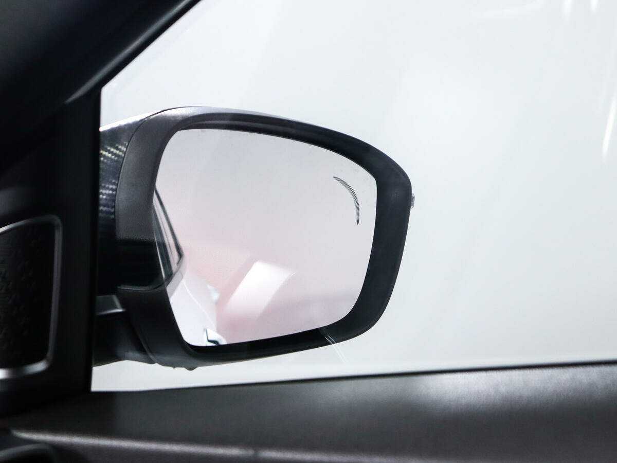 Продажа Б/У Джили Кулрэй. Фото: #12