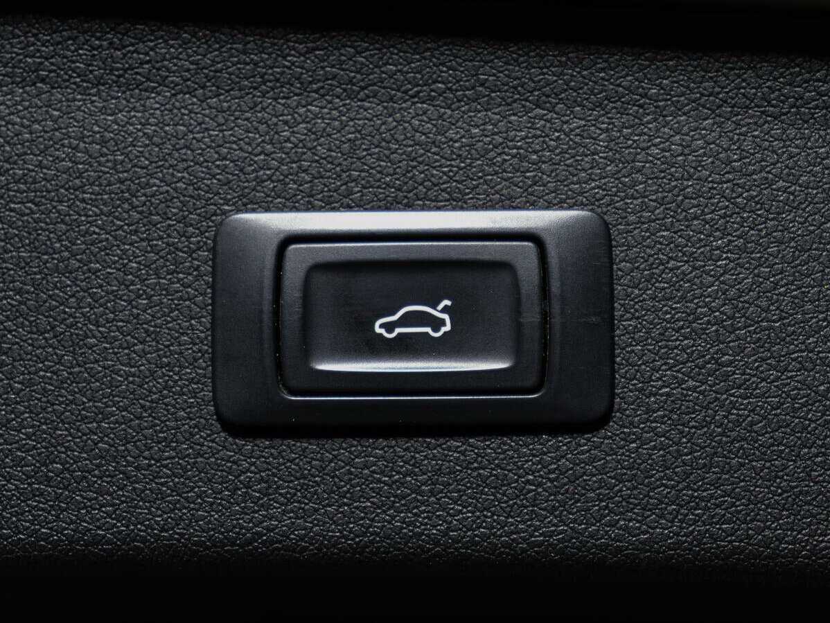 Купить Audi Q5 с пробегом. Фото: #15