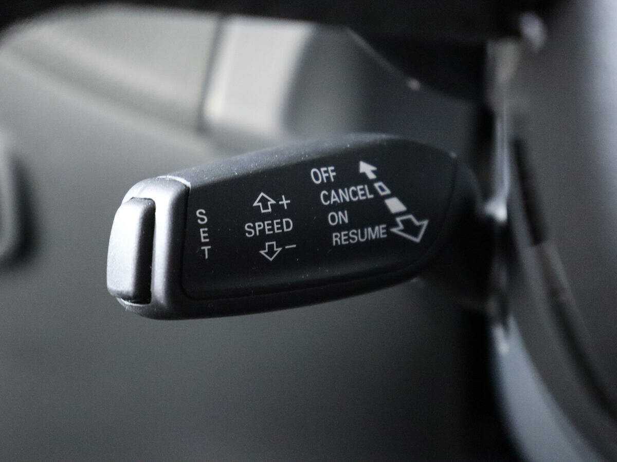 Купить Audi Q5 с пробегом. Фото: #19