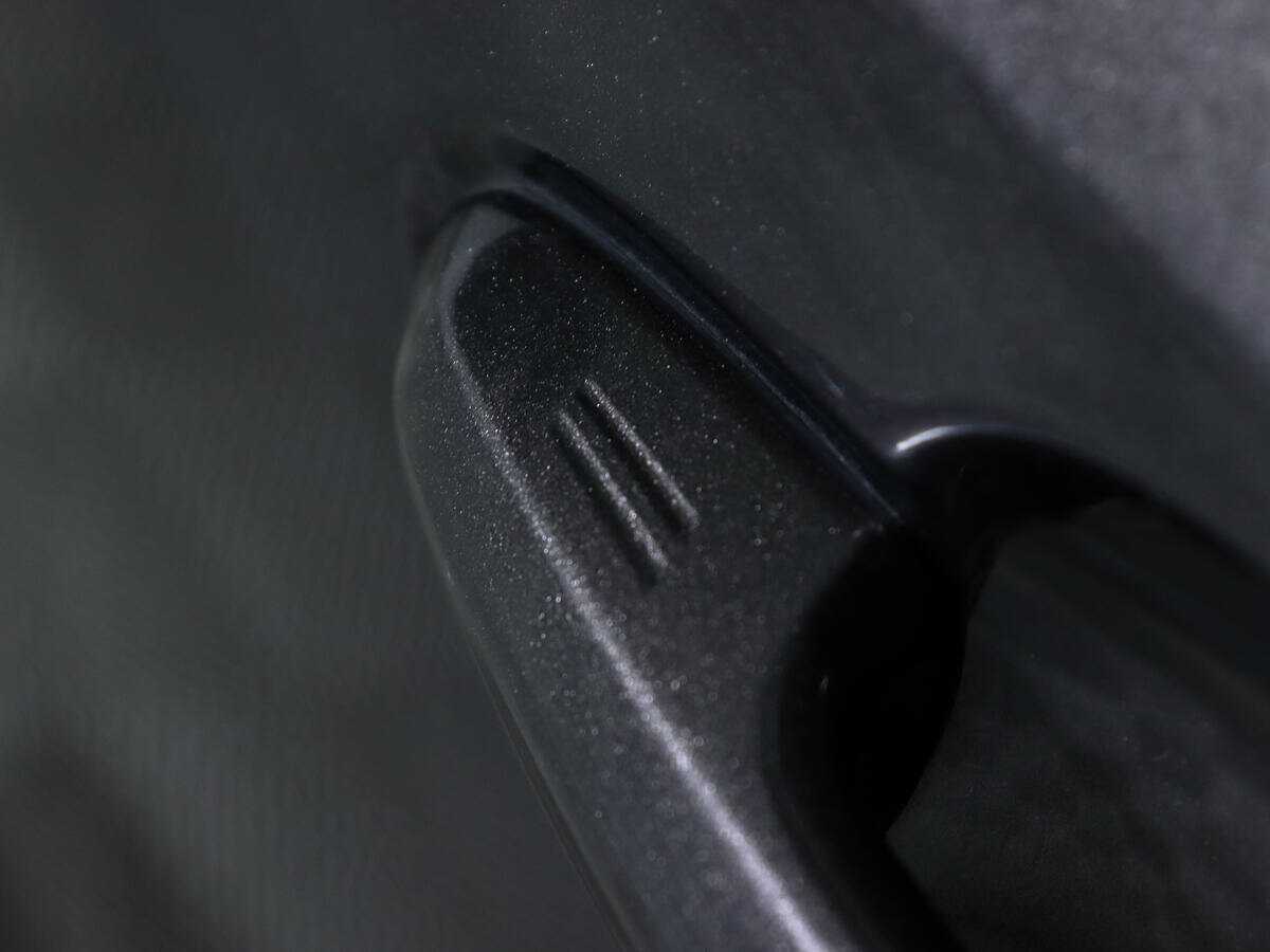 Купить Toyota RAV4 с пробегом. Фото: #15