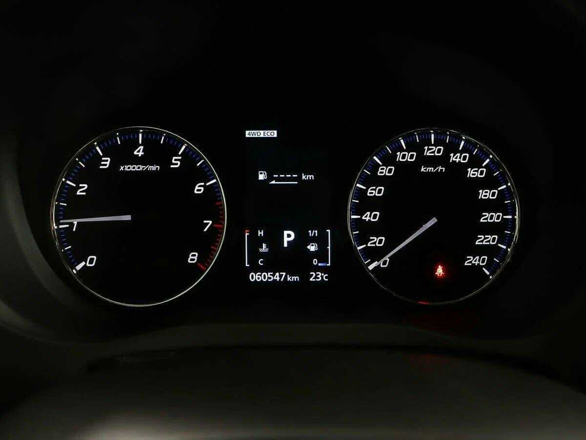 Продажа Б/У Митсубиши Оутлэндер. Фото: #9