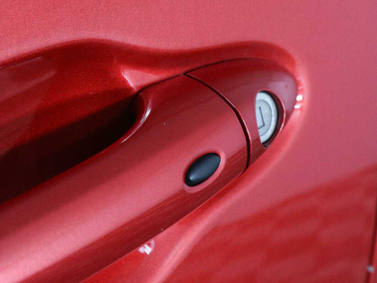 Продажа Б/У Чери Тигго 4. Фото: #12