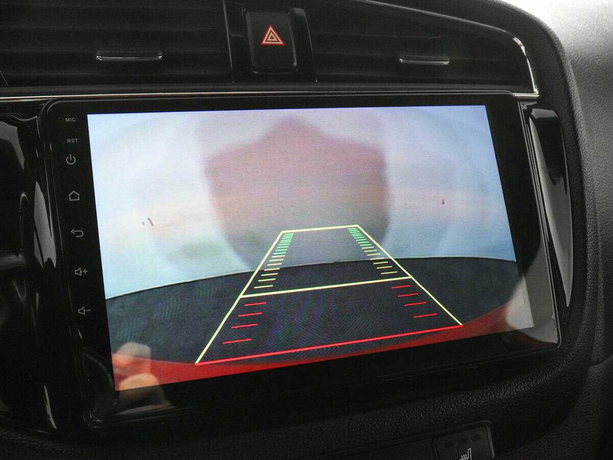 Продажа Б/У Киа Сид. Фото: #12