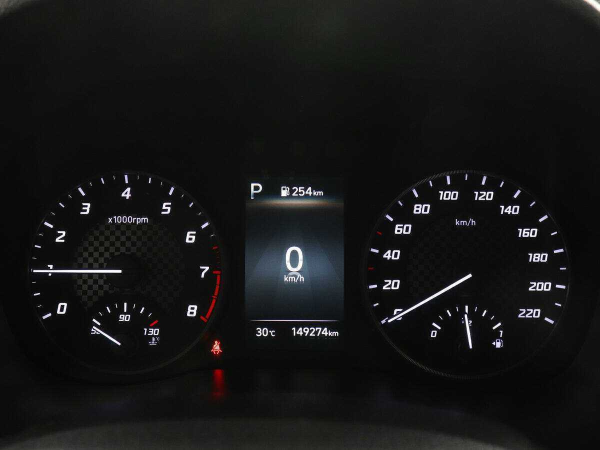 Продажа Б/У Хендай Солярис. Фото: #10