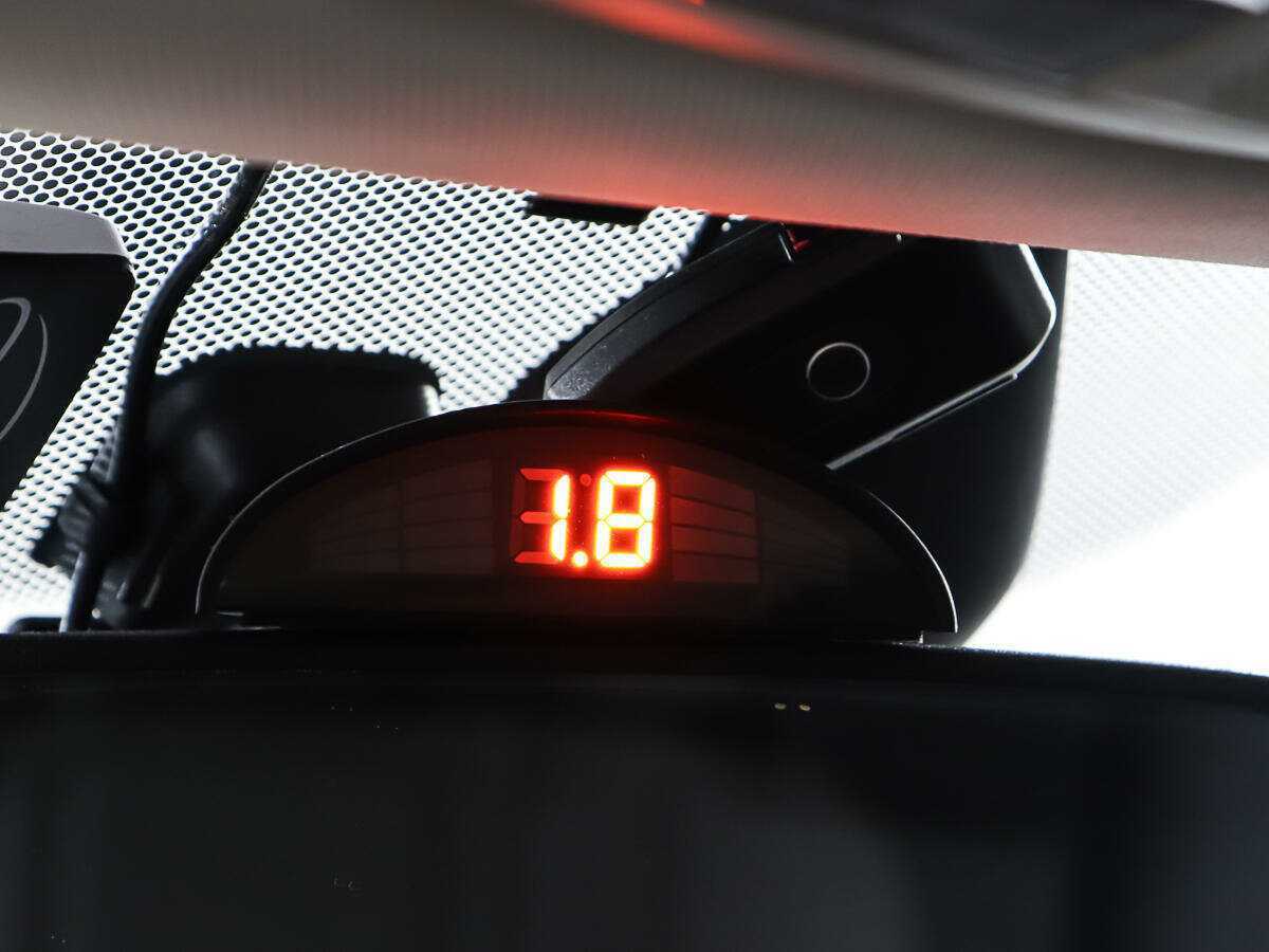 Купить Mitsubishi Outlander с пробегом. Фото: #20