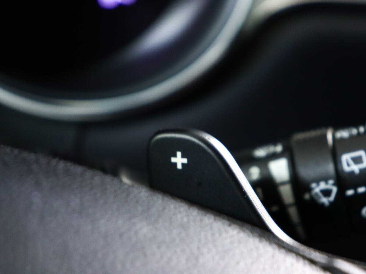 Продажа Б/У Киа Сид. Фото: #12