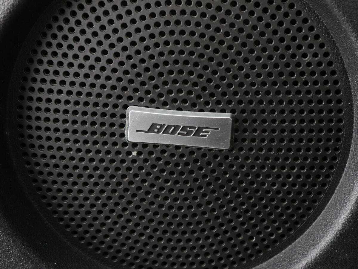 Продажа Б/У Ниссан Кашкай+2. Фото: #14