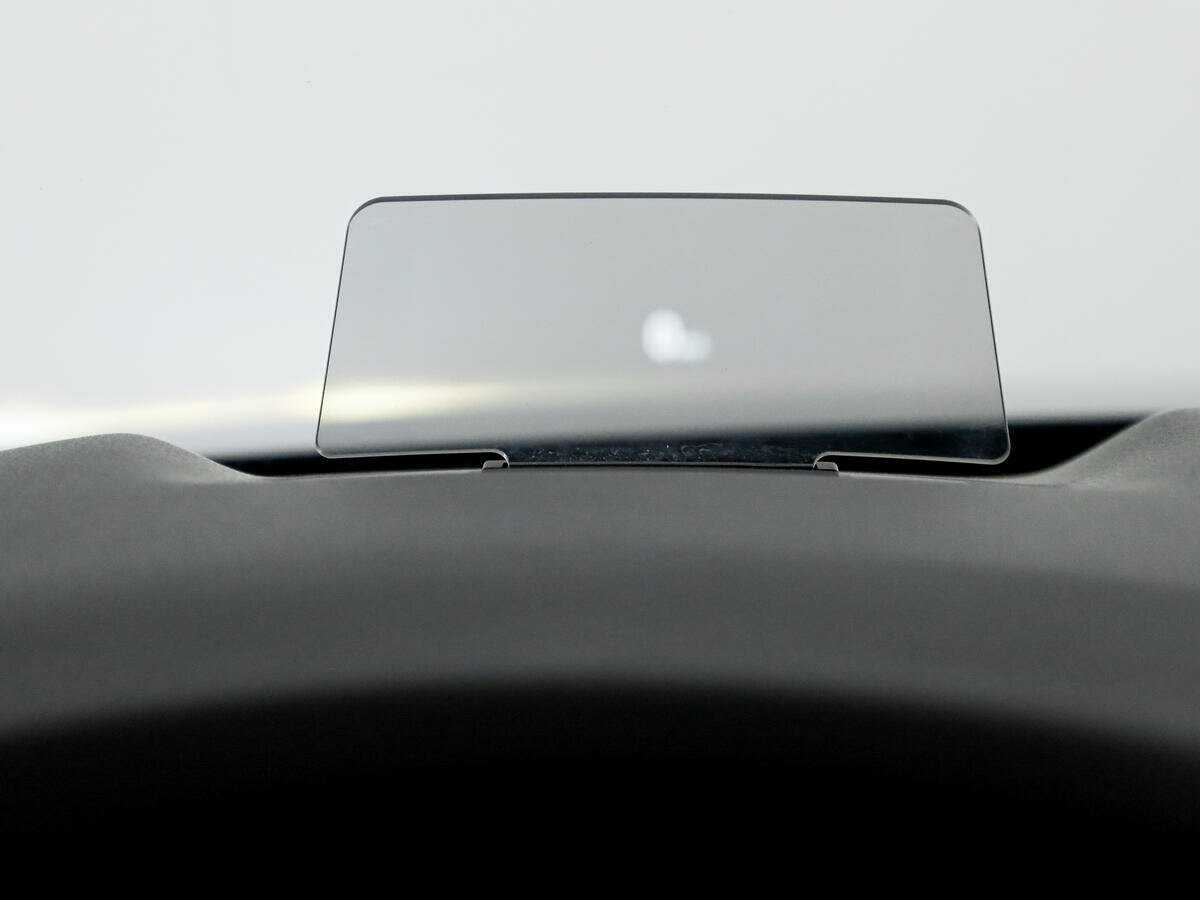 Купить Mazda CX-5 с пробегом. Фото: #16