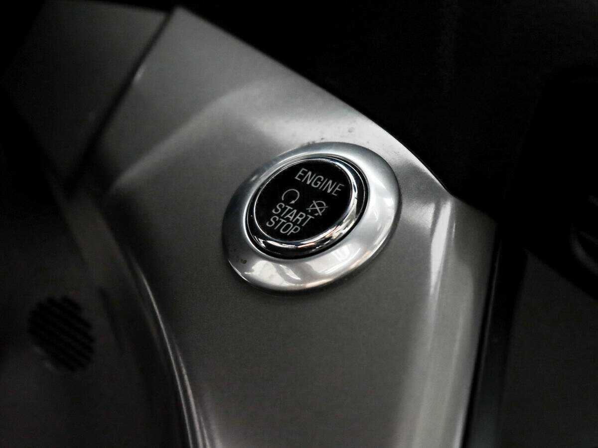 Продажа Б/У Форд Куга. Фото: #7