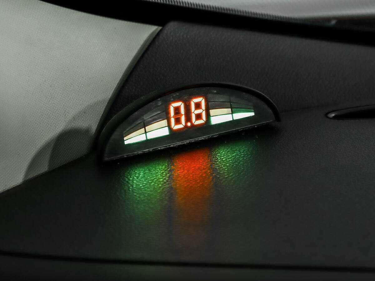 Продажа Б/У Форд Куга. Фото: #15