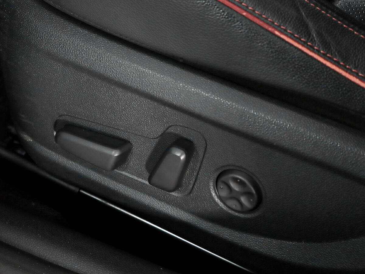 Купить Kia Optima с пробегом. Фото: #9