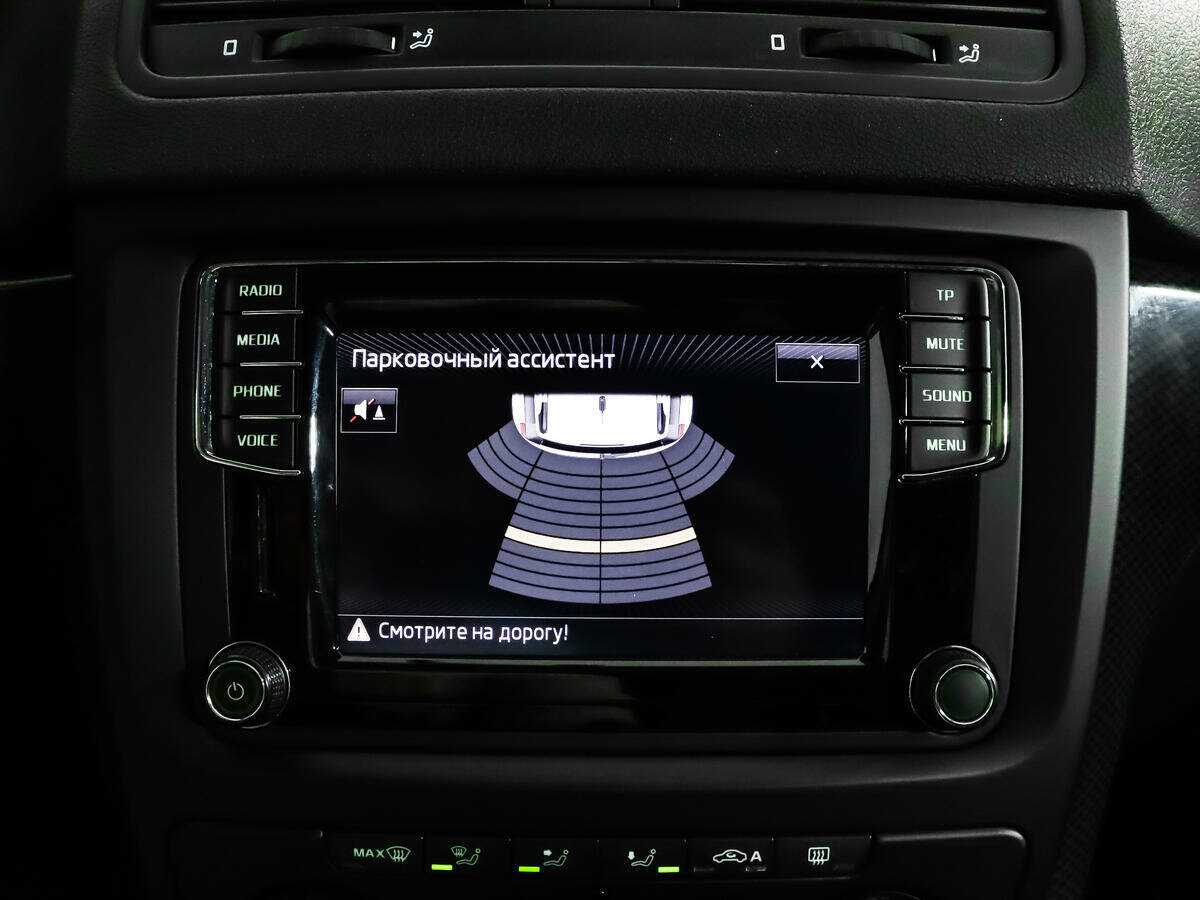 Продажа Б/У Шкода Йети. Фото: #14