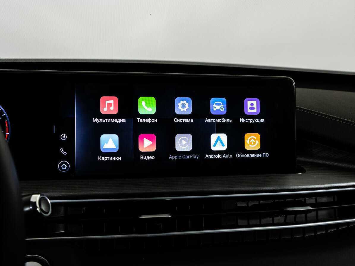 Купить Chery Tiggo 7 Pro Max с пробегом. Фото: #13