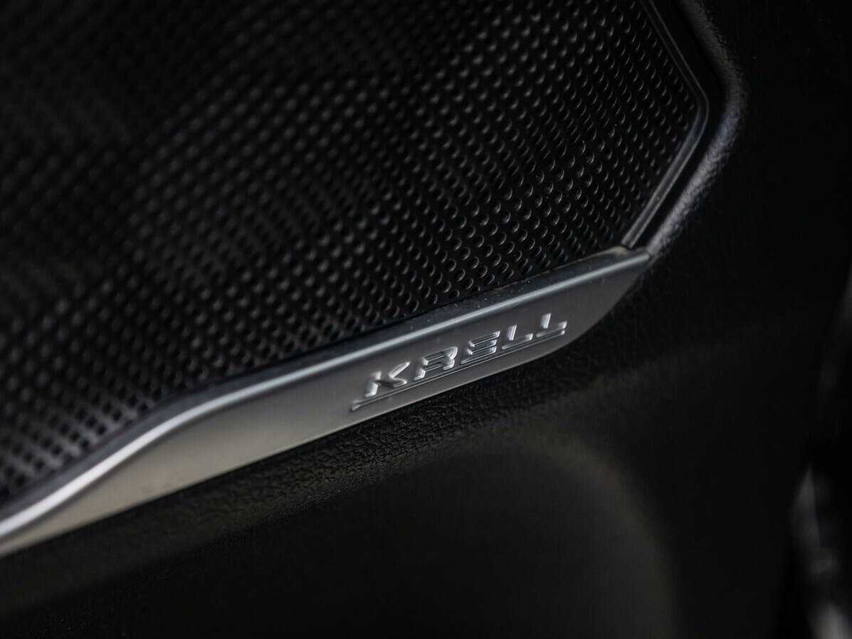 Купить Hyundai Santa Fe с пробегом. Фото: #19