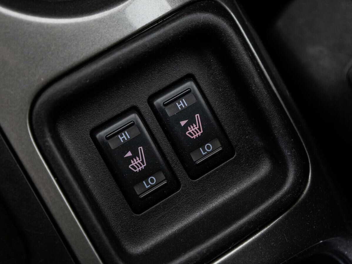 Продажа Б/У Ниссан Жук. Фото: #13