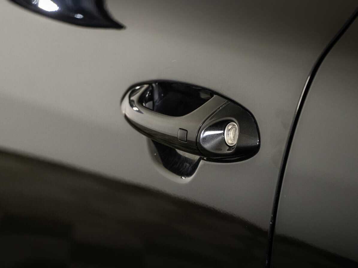 Продажа Б/У Киа Сид. Фото: #22