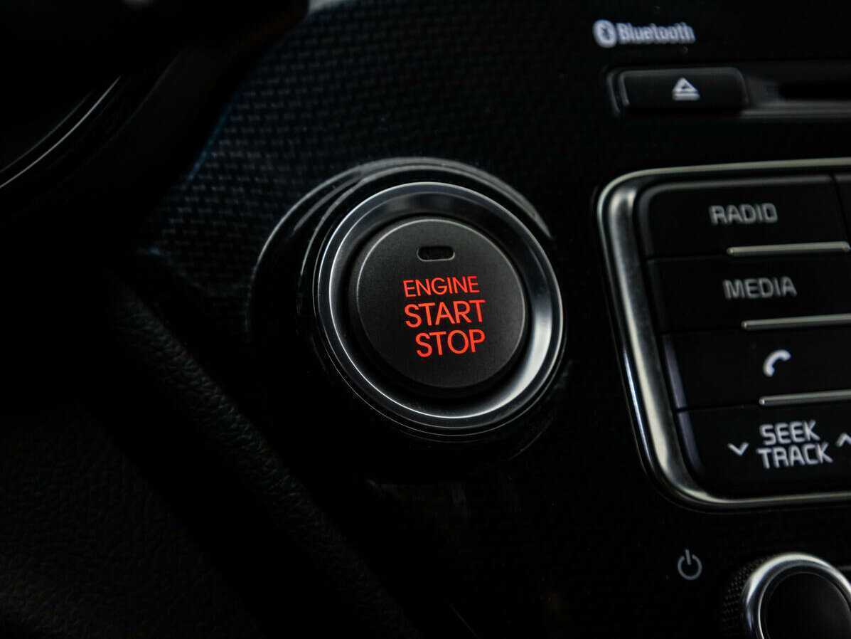 Продажа Б/У Киа Рио. Фото: #13