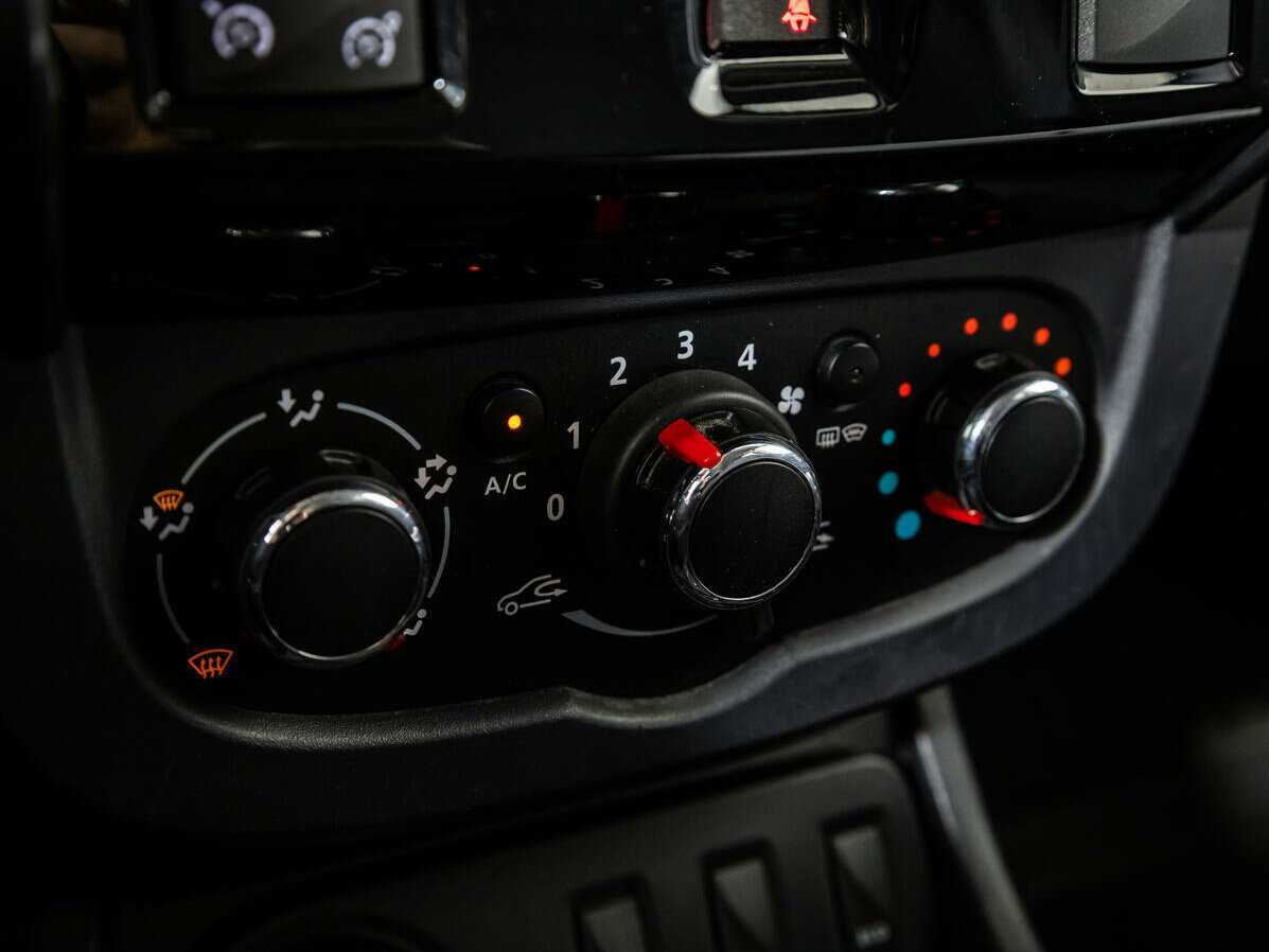 Продажа Б/У Рено Дастер. Фото: #14