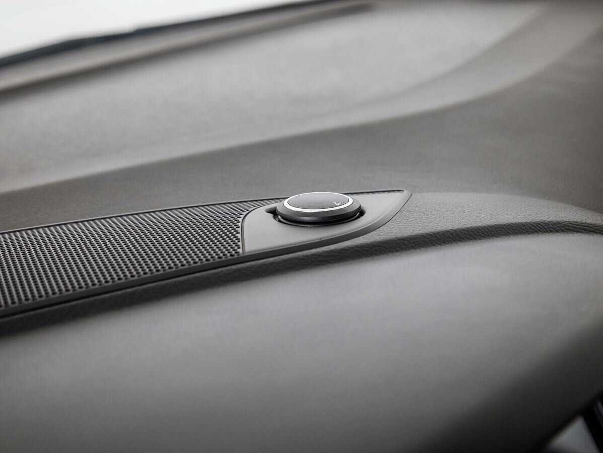 Продажа Б/У Форд Фокус. Фото: #15