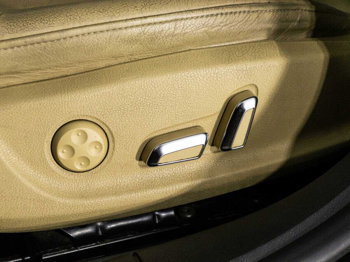 Купить Audi A5 с пробегом. Фото: #14