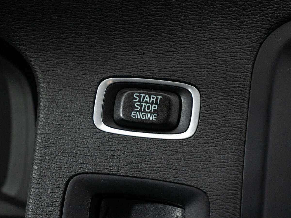 Продажа Б/У Вольво С60. Фото: #14