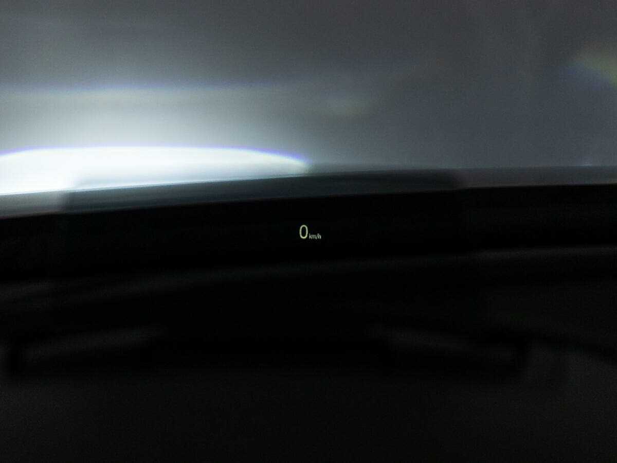 Купить Mazda 6 с пробегом. Фото: #18