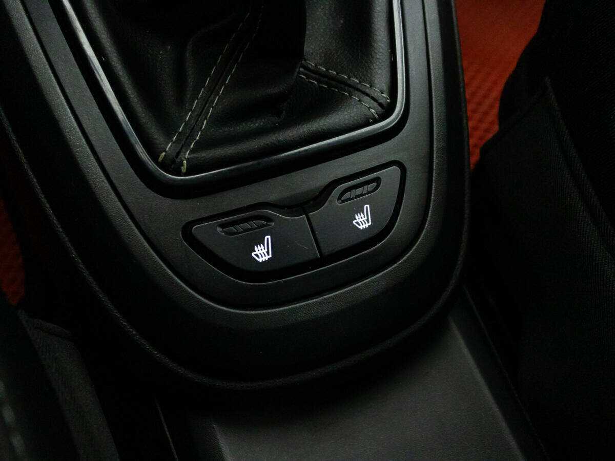 Продажа Б/У Лада (ВАЗ) Веста. Фото: #15