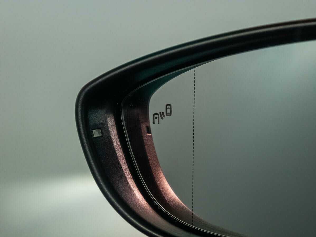 Продажа Б/У Фольксваген Джетта. Фото: #15