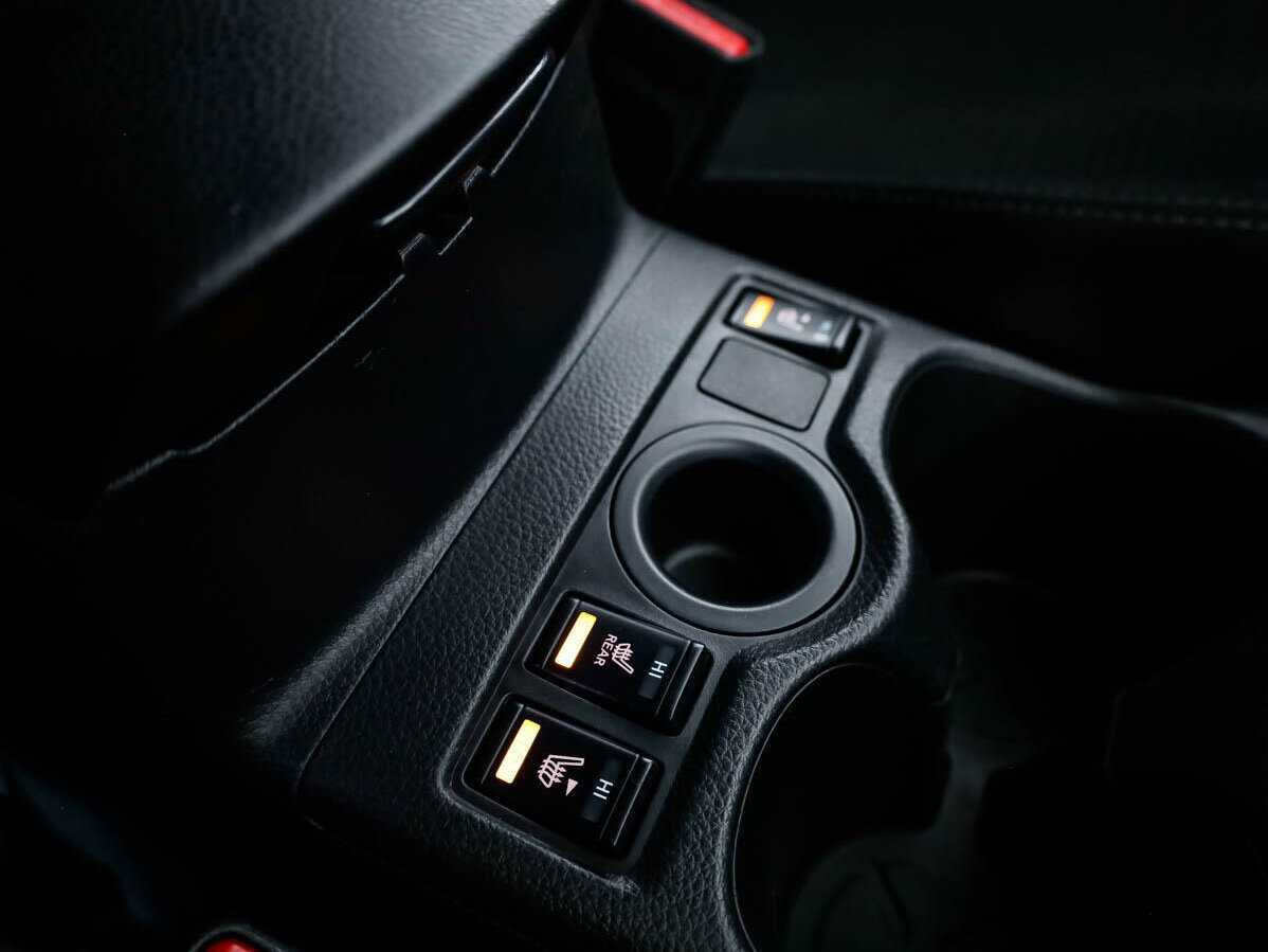 Продажа Б/У Ниссан Кашкай. Фото: #21