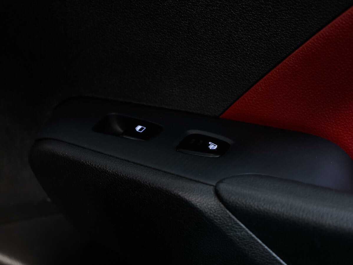 Продажа Б/У Хендай Солярис. Фото: #22