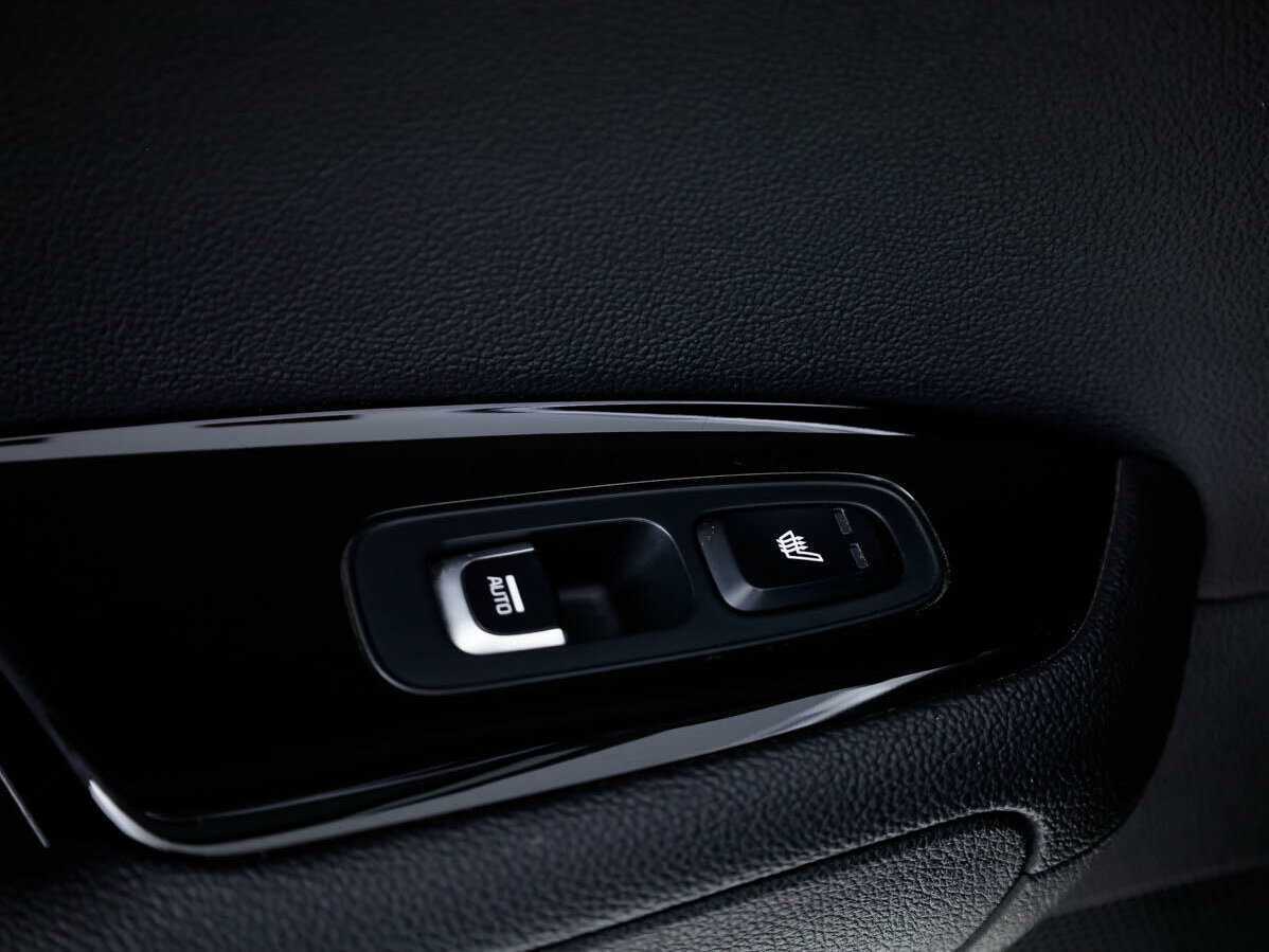 Купить Kia Optima с пробегом. Фото: #12