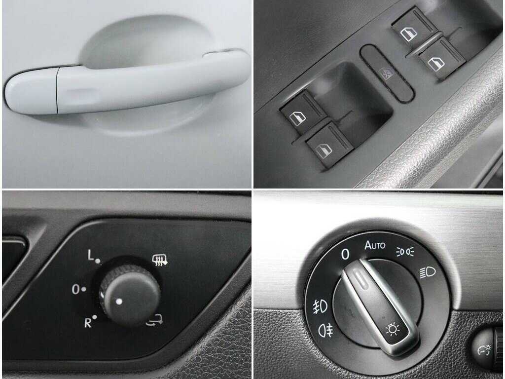 Продажа Б/У Фольксваген Джетта. Фото: #15