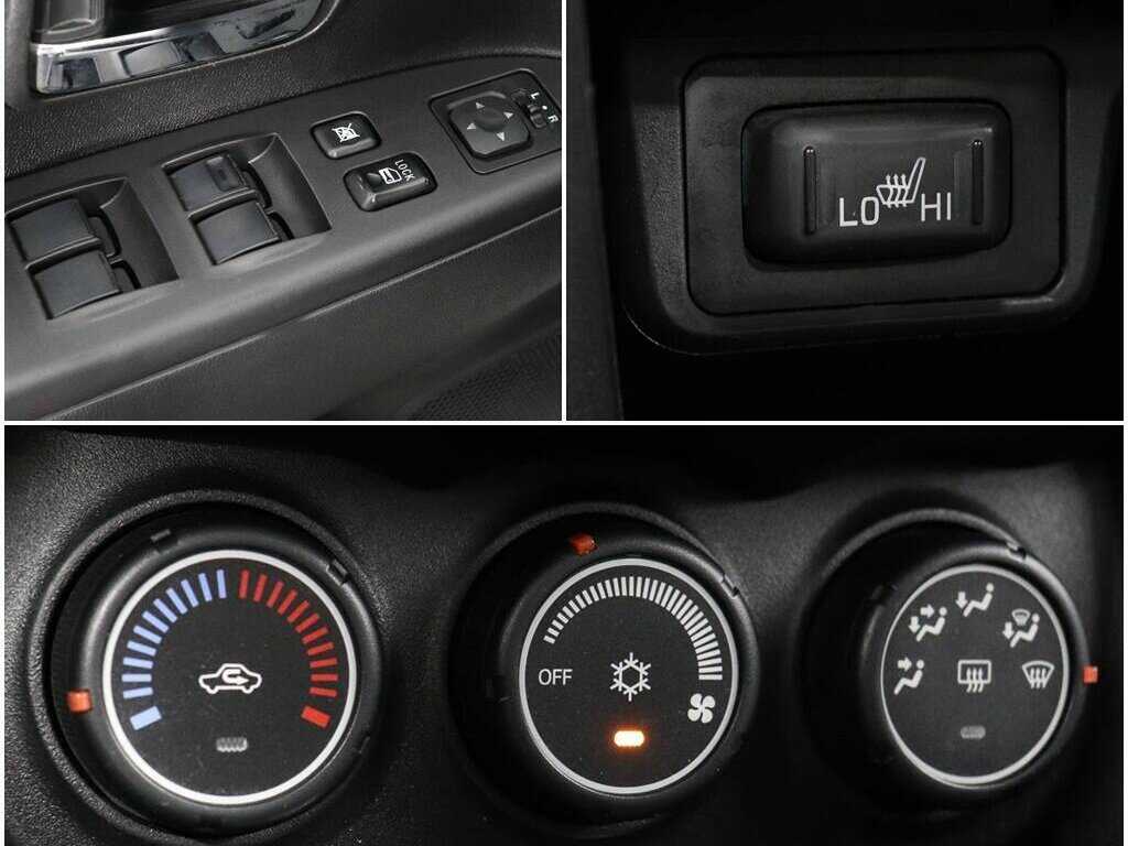 Продажа Б/У Митсубиши АС-Икс. Фото: #15