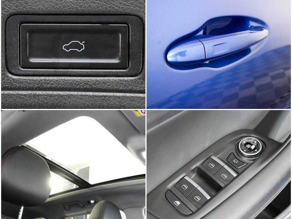 Продажа Б/У Чери Тигго 7 Про. Фото: #18