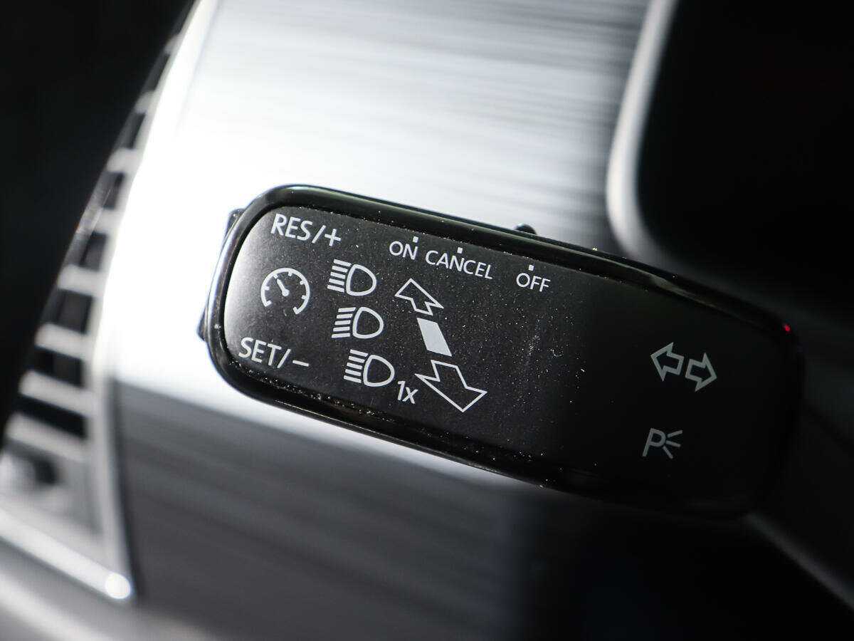 Купить Skoda Kodiaq с пробегом. Фото: #16