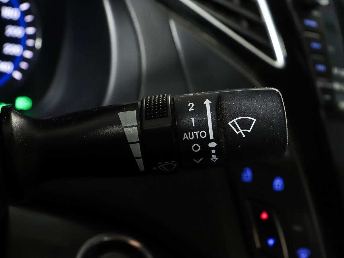 Продажа Б/У Хендай ай40. Фото: #16