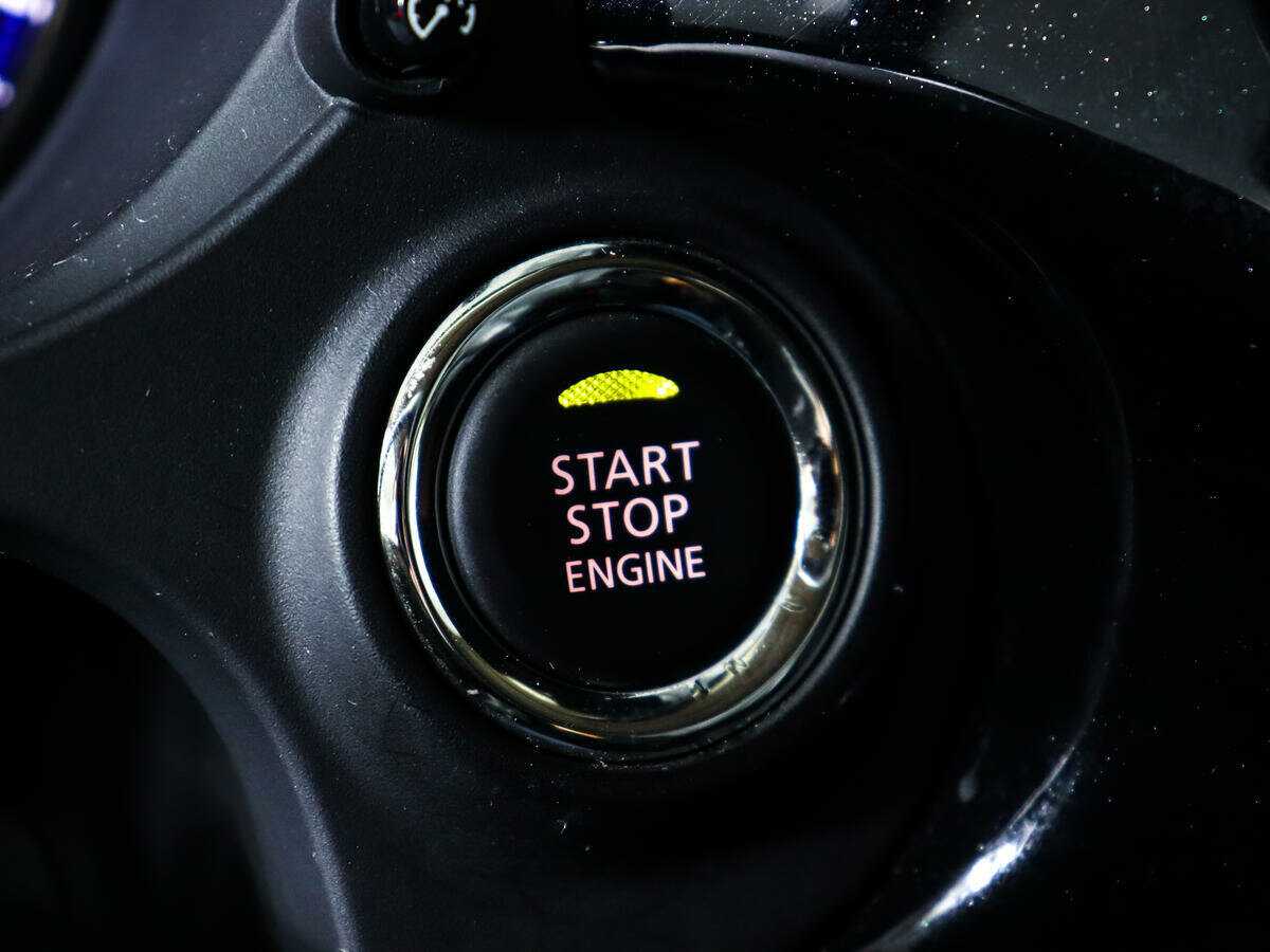 Купить Mitsubishi Outlander с пробегом. Фото: #16