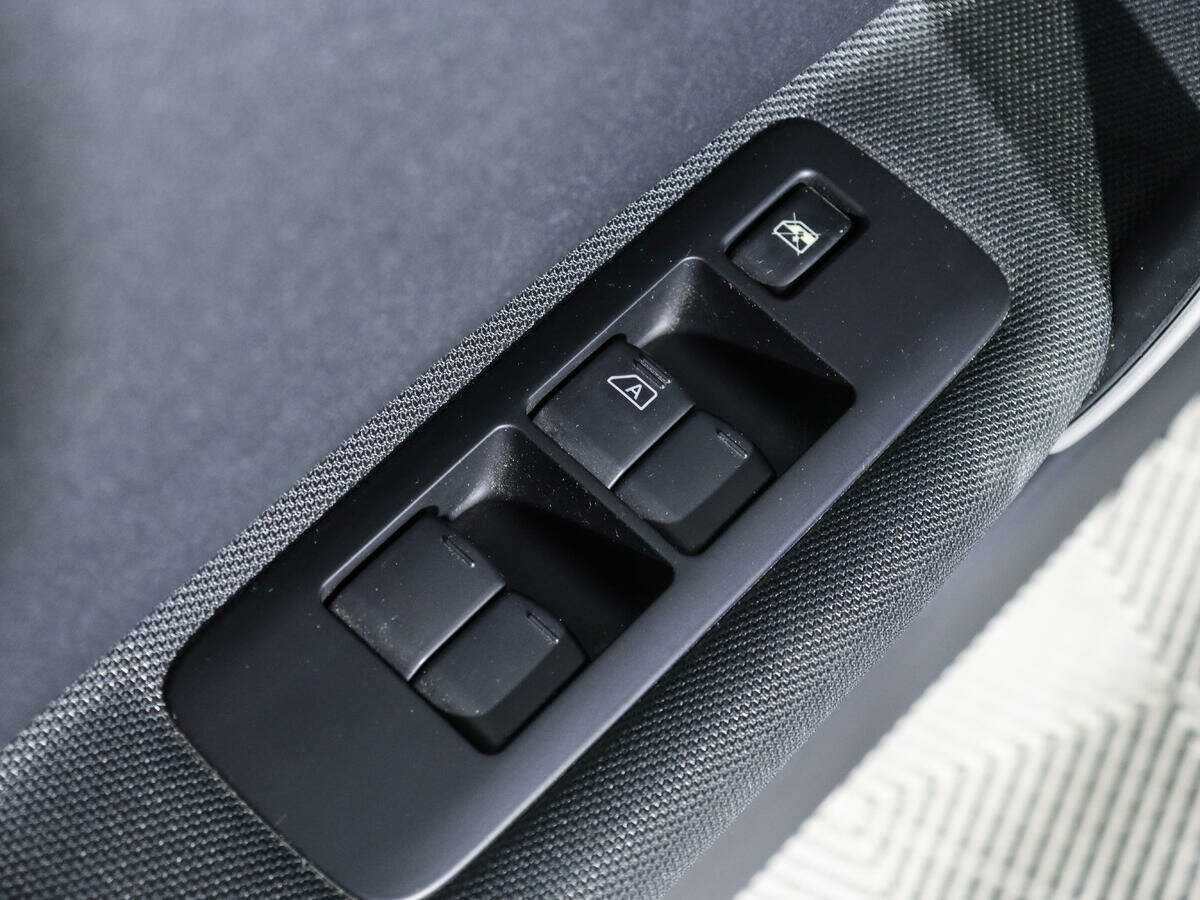 Продажа Б/У Ниссан Кашкай. Фото: #12