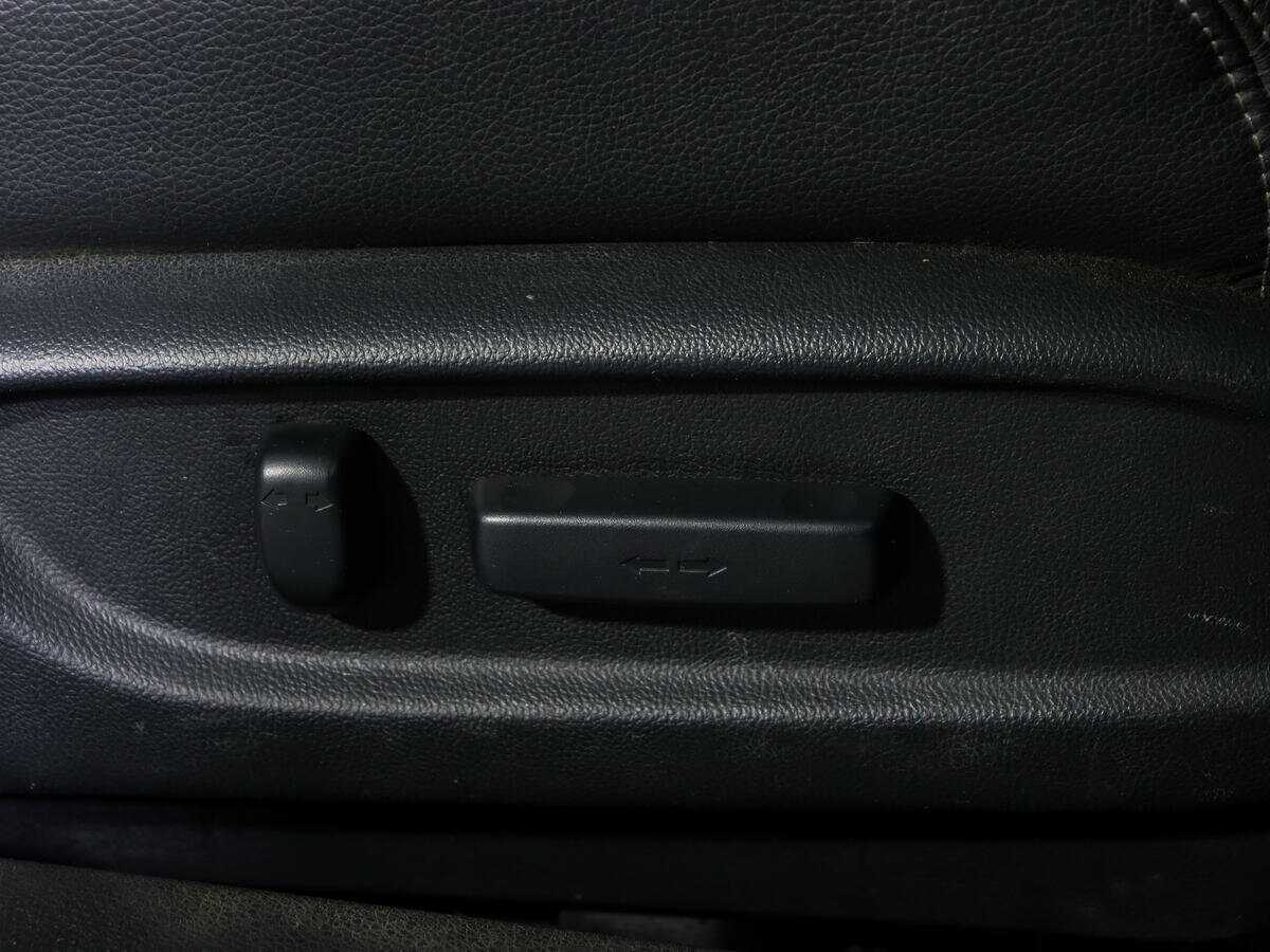 Продажа Б/У Хонда Аккорд. Фото: #14