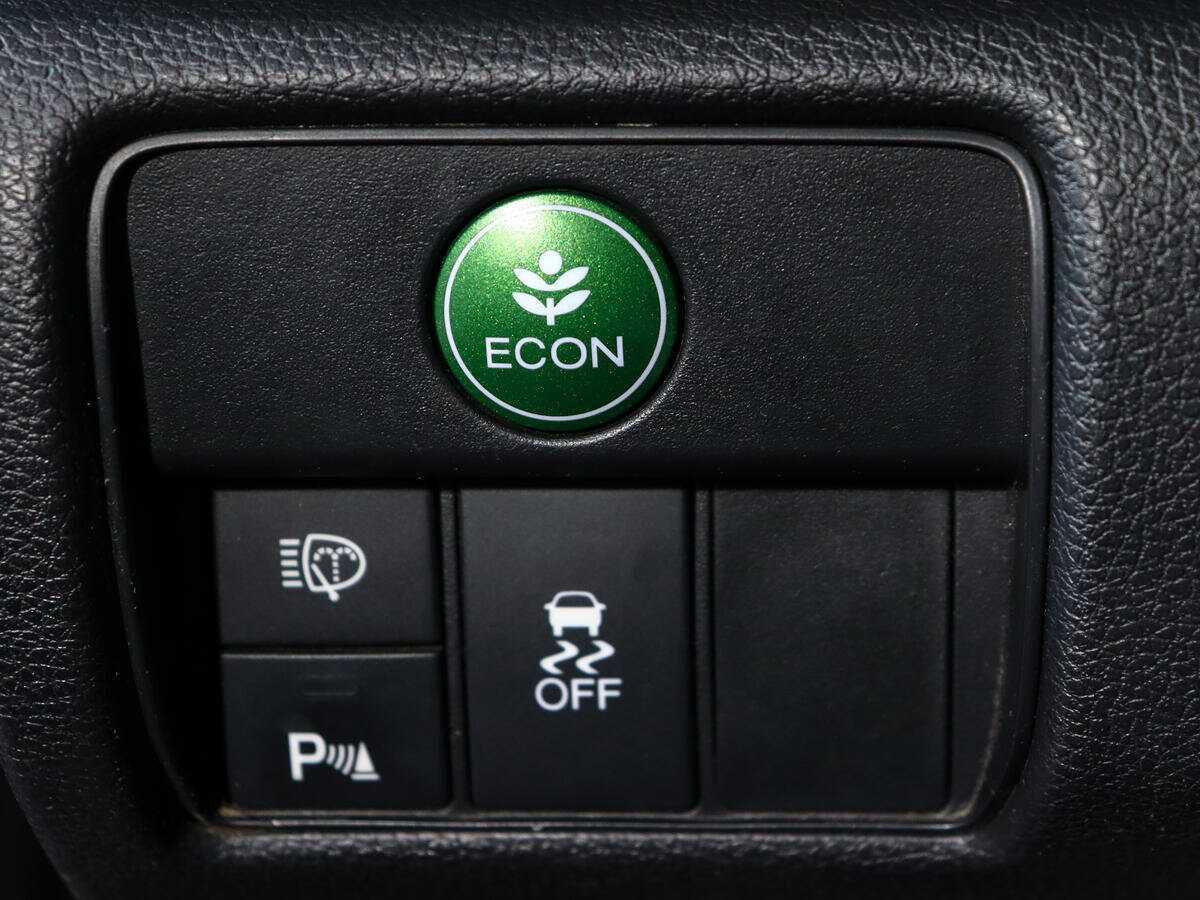 Продажа Б/У Хонда Аккорд. Фото: #15